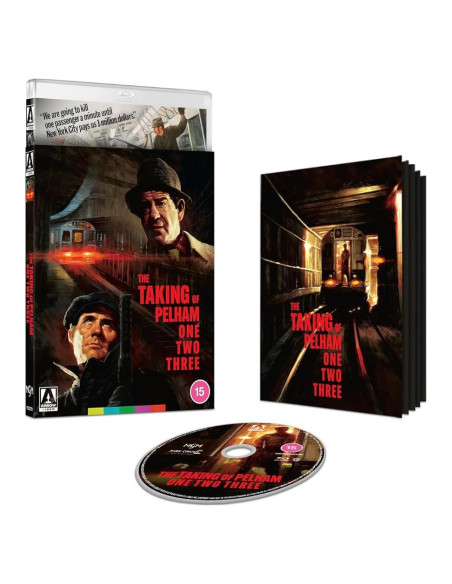 Cortina Térmica Magnética para Puerta Bifolding 100x200cm Cortina Térmica Magnética para Puerta Bifolding 100x200cm