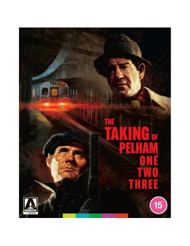 Cortina Térmica Magnética para Puerta Bifolding 100x200cm