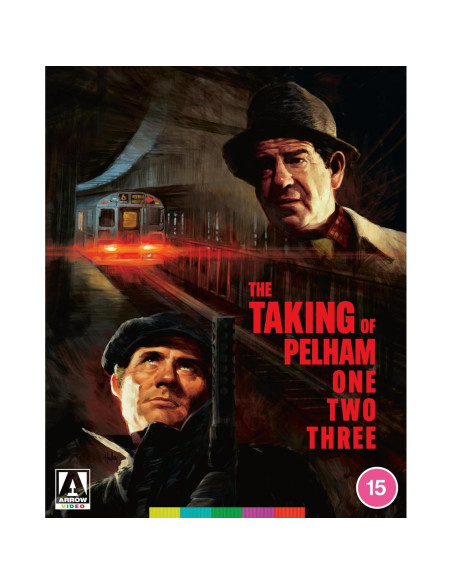 Cortina Térmica Magnética para Puerta Bifolding 100x200cm Cortina Térmica Magnética para Puerta Bifolding 100x200cm