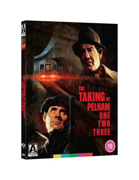 Cortina Térmica Magnética para Puerta Bifolding 100x200cm Cortina Térmica Magnética para Puerta Bifolding 100x200cm