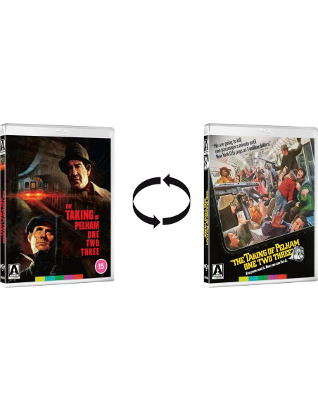 Cortina Térmica Magnética para Puerta Bifolding 100x200cm Cortina Térmica Magnética para Puerta Bifolding 100x200cm