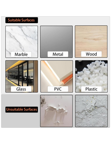 Burlete de Puerta MIKONIYA 15.24m Aislamiento Acústico Blanco