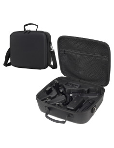 Estuche de Transporte PONYRC para Gimbal DJI RS 3 Mini