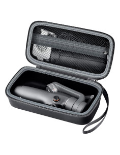 Funda ALKOO para DJI Osmo Mobile 7/7P - Bolsa de Almacenamiento