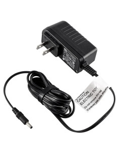 Transformador 10V CC LEGO Education para Baterías Recargables