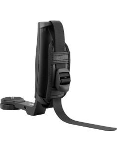 Soporte Doble Mango Lite Zhiyun para Gimbal 0.24 kg 2