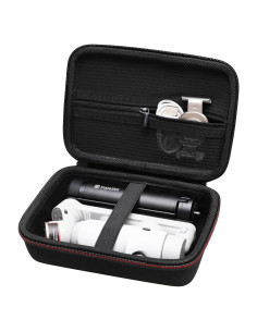 Funda Dura LTGEM para DJI Osmo Mobile SE y Gimbals