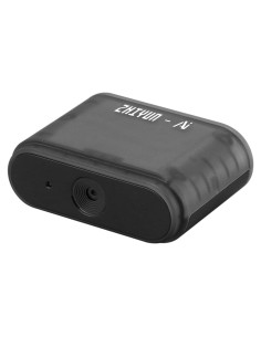 Módulo AI ZHIYUN para estabilizador Smooth 5S seguimiento