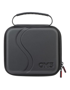 Funda de Almacenamiento Andoer para Estabilizador Gimbal OM 5