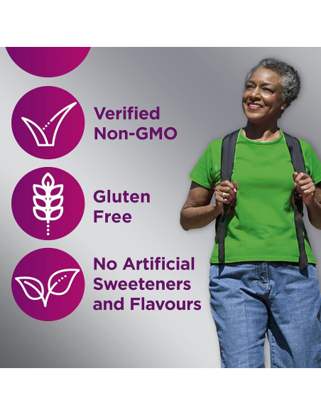 Centrum Silver Multivitamina Mujeres 50+ 280 Tabletas D3 B Calcio Centrum Silver Multivitamina Mujeres 50+ 280 Tabletas D3 B Calcio