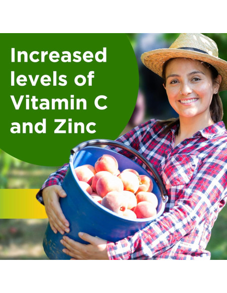 Suplemento Multivitamínico Centrum Adulto 200 Tabletas Sin OGM Suplemento Multivitamínico Centrum Adulto 200 Tabletas Sin OGM