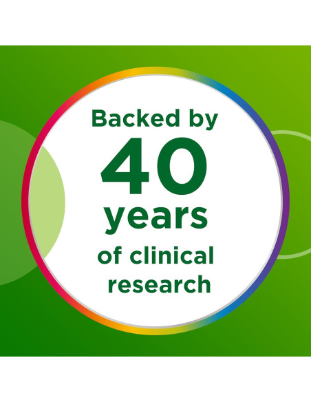 Suplemento Multivitamínico Centrum Adulto 200 Tabletas Sin OGM Suplemento Multivitamínico Centrum Adulto 200 Tabletas Sin OGM