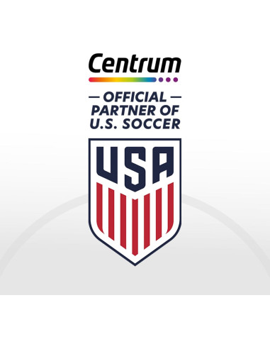 Centrum Silver Multivitamina Hombres 50+ 200 Tabletas Vitamina D3