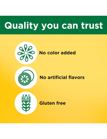 Nature Made Complejo B con Vitamina C y Zinc 75 Tabletas