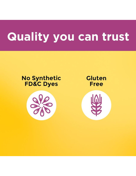 Nature Made Prenatal DHA + Ácido Fólico 110 Softgels