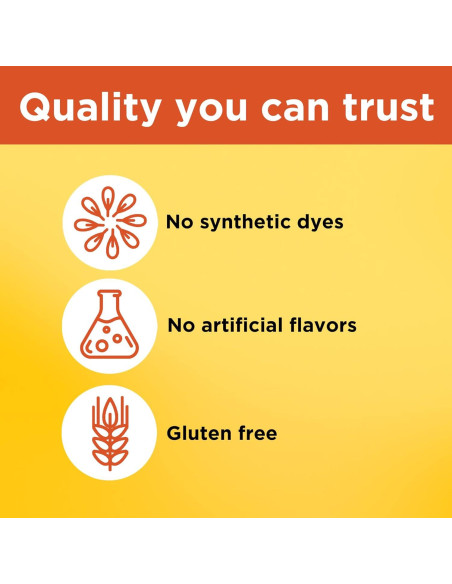 Suplemento Nutricional para Diabetes Nature Made 30 Paquetes Suplemento Nutricional para Diabetes Nature Made 30 Paquetes