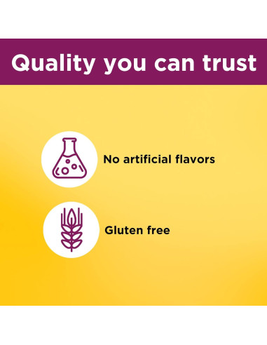 Multivitamina Prenatal Nature Made con Ácido Fólico 250 Tabletas