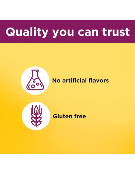 Multivitamina Prenatal Nature Made con Ácido Fólico 250 Tabletas