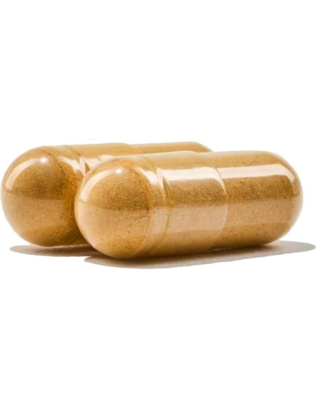 Multivitamina para Hombres NatureWise - 90 Cápsulas - Soporte Inmunológico y Salud Prostática