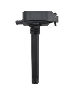Bobina de Encendido TRQ ICA65416 Compatible con Chrysler y Dodge 2