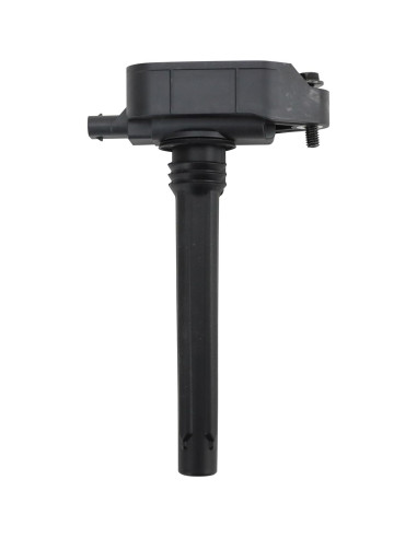 Bobina de Encendido TRQ ICA65416 Compatible con Chrysler y Dodge