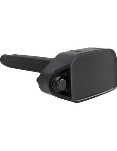 Bobina de Encendido TRQ ICA65416 Compatible con Chrysler y Dodge