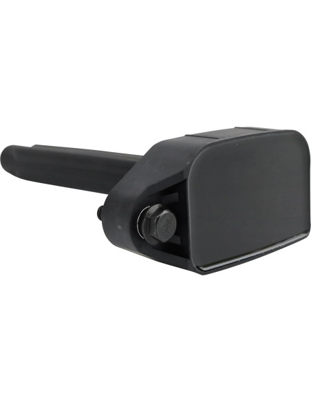 Bobina de Encendido TRQ ICA65416 Compatible con Chrysler y Dodge