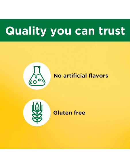 Suplemento Inmunológico Nature Made Super D, 70 Tabletas