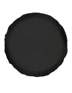 Cubierta de Rueda Moonet R15 para SUV y Camiones 27-29"