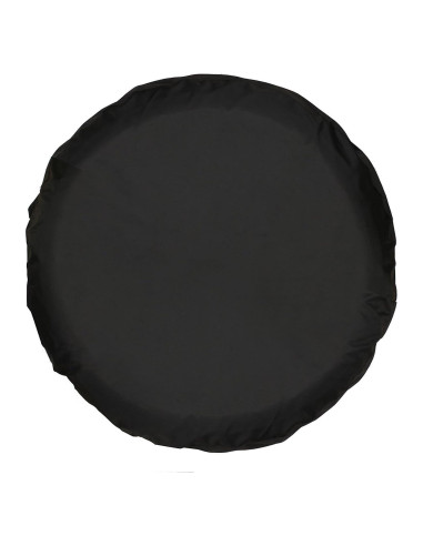 Cubierta de Rueda Moonet R15 para SUV y Camiones 27-29"