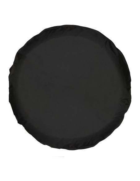 Cubierta de Rueda Moonet R15 para SUV y Camiones 27-29"