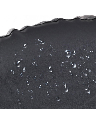 Cubierta de Rueda Moonet R15 para SUV y Camiones 27-29"