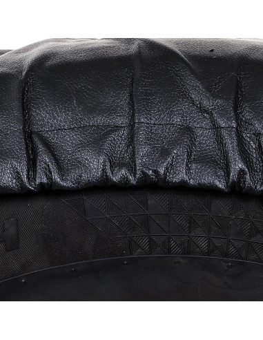 Cubierta de Rueda Moonet R15 para SUV y Camiones 27-29"