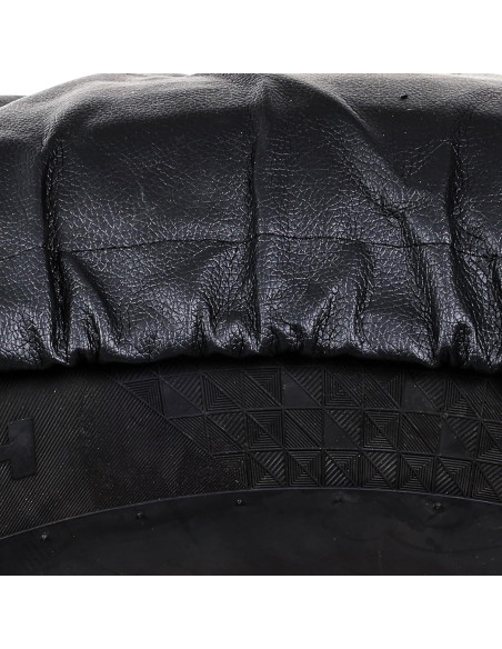 Cubierta de Rueda Moonet R15 para SUV y Camiones 27-29"