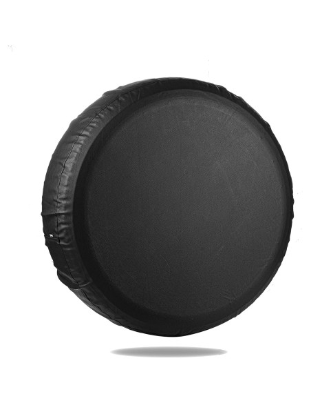 Cubierta de Rueda Moonet R15 para SUV y Camiones 27-29"