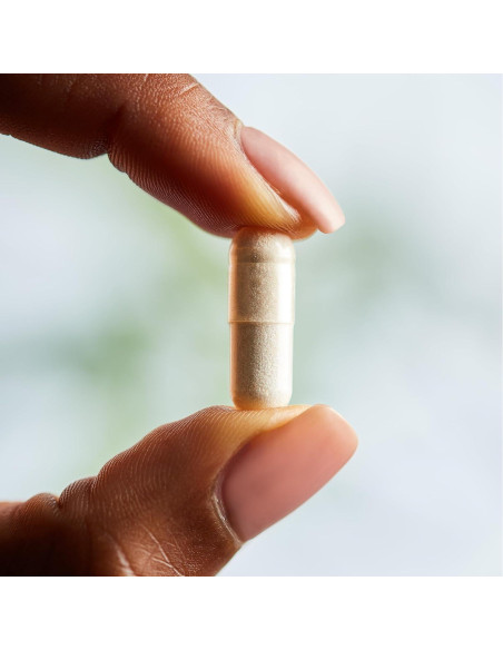 Solgar Vitamina K2 MK7 100mcg Cápsulas Vegetales 50 Conteo