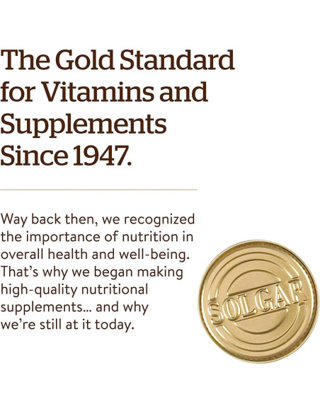 Solgar Vitamina K2 MK7 100mcg Cápsulas Vegetales 50 Conteo