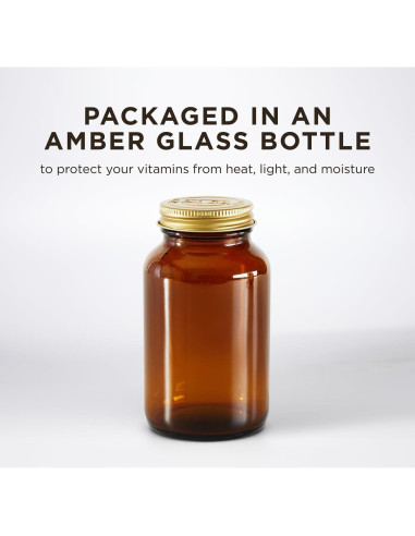 Suplemento Ocular Digital Defense Solgar 30 Cápsulas