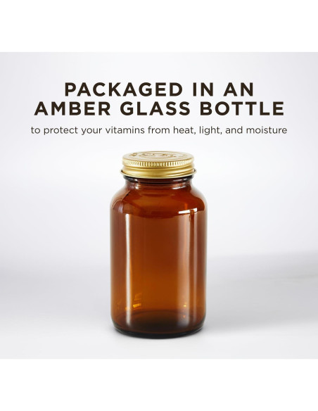 Suplemento Ocular Digital Defense Solgar 30 Cápsulas