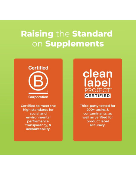 Extracto Líquido de Raíz de Diente de León MaryRuth's 30 Porciones