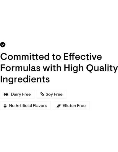 Dúo de Salud Ósea Thorne - Vitamina D3 y K - 30 Porciones