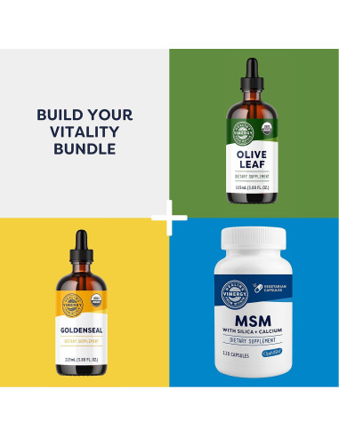 Vimergy PropolisPure 115 mL - Suplemento Orgánico Inmunidad