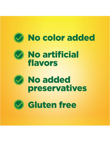 Vitamina C 500 mg Nature Made con Escaramujo - 130 Comprimidos