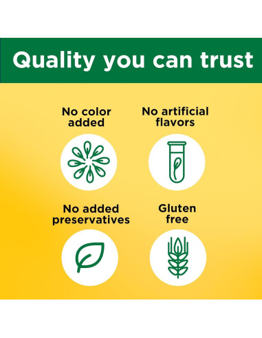 Nature Made Complejo B con Vitamina C, 100 Comprimidos