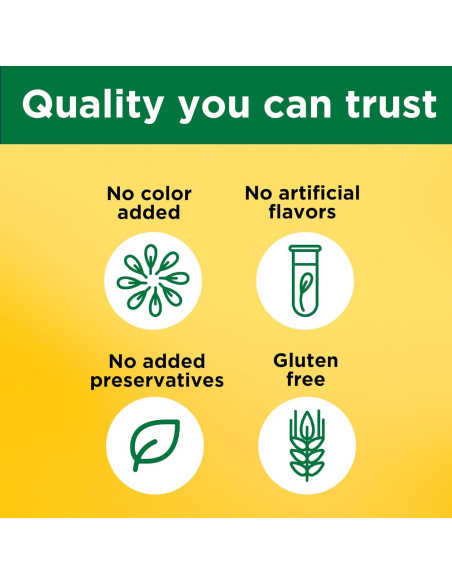 Nature Made Complejo B con Vitamina C, 100 Comprimidos