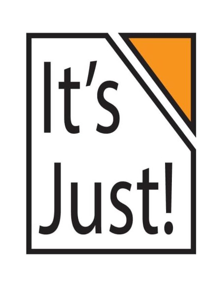 Suplemento de Vitamina C 1000mg 138 Foods - 150 Cápsulas Veganas