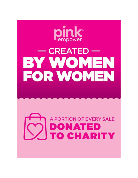 Gomitas PINK para Cabello, Piel y Uñas - 60 Unidades con Colágeno y Biotina