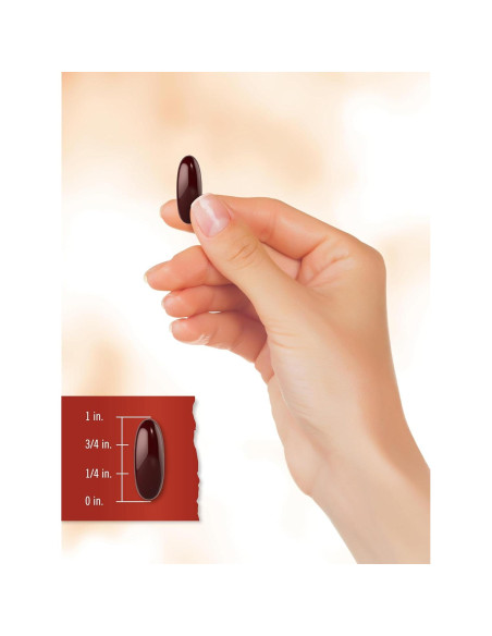 Vitamina C Liposomal Tahoe Nutritionals 3300mg 250 Gelatinas