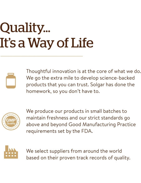 Solgar Metilcobalamina B12 5000 mcg - 60 Nuggets Sublinguales