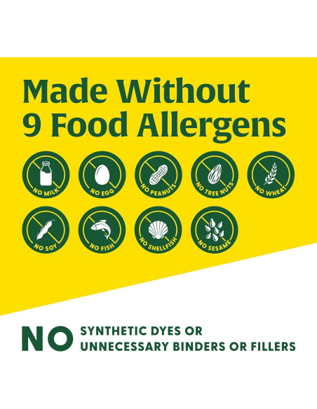 Péptidos de Colágeno MegaFood 567g - Sin Sabor, Vitamina C Péptidos de Colágeno MegaFood 567g - Sin Sabor, Vitamina C